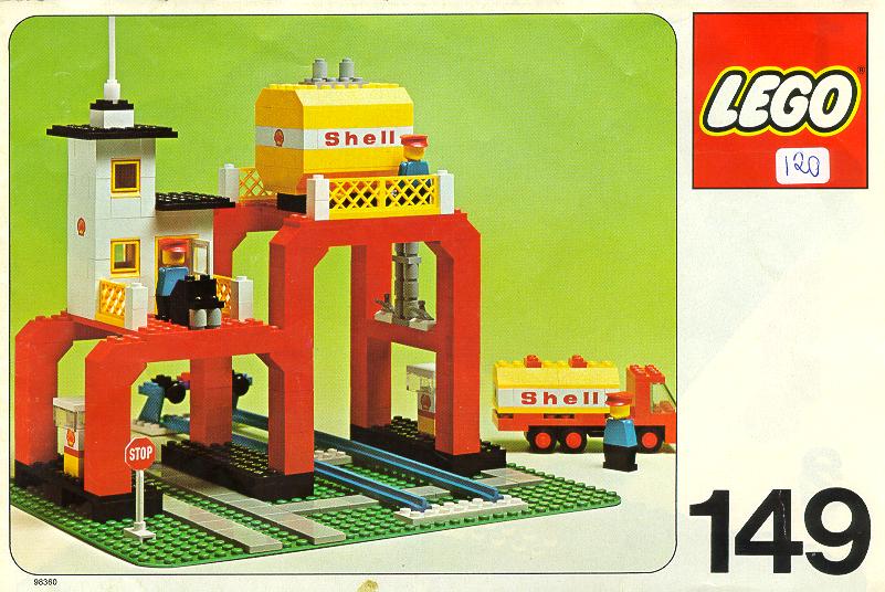 149.jpg