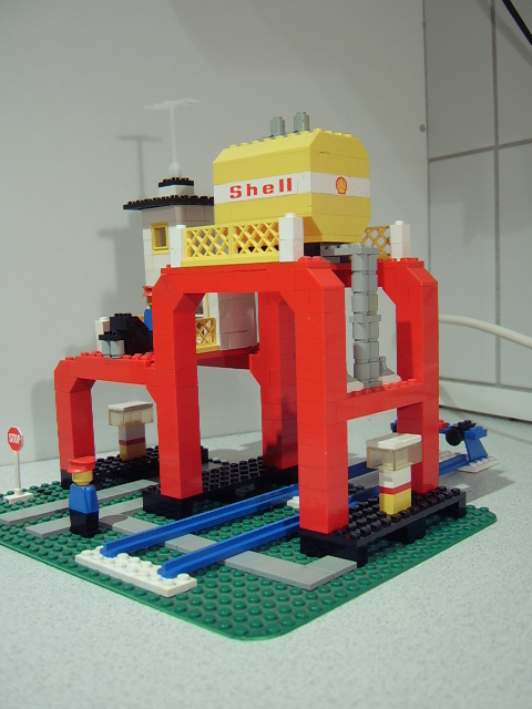 shell149a.jpg