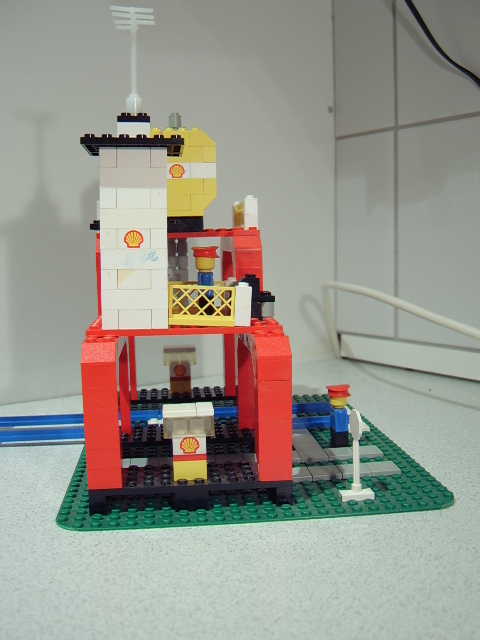 shell149c.jpg