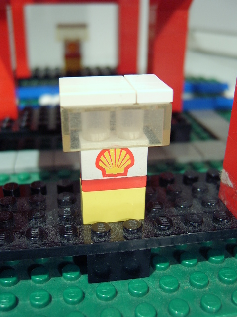shell149d.jpg