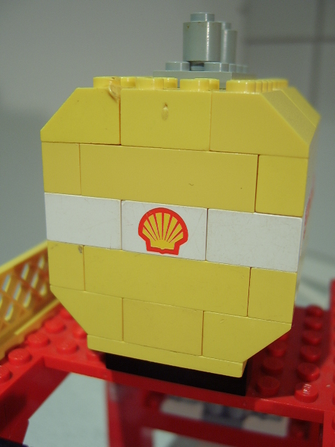 shell149i.jpg