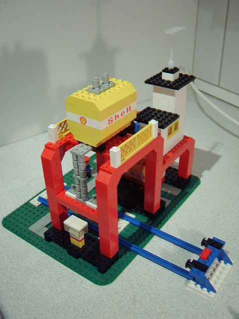 shell149l.jpg