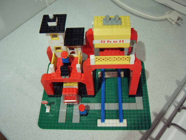 shell149o.jpg