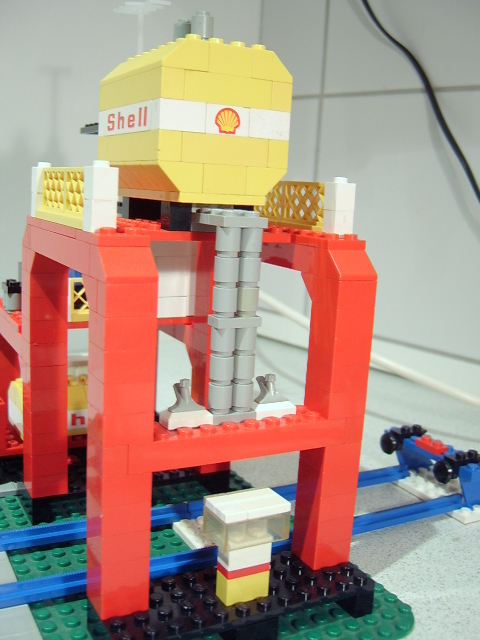 shell149q.jpg