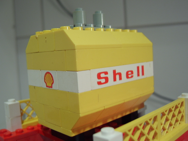 shell149t.jpg