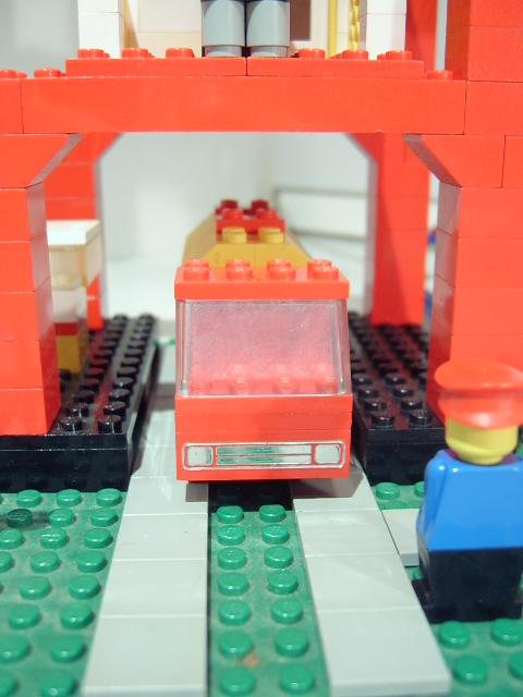 shell149w.jpg