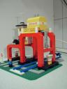 shell149a.jpg