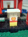 shell149d.jpg