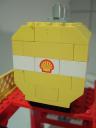 shell149i.jpg