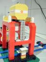 shell149q.jpg