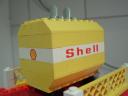 shell149t.jpg