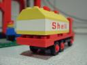 shell149y.jpg
