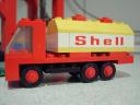 shell149zz.jpg