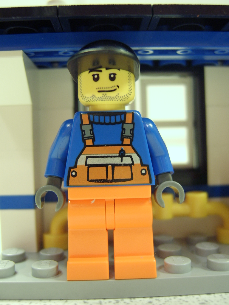 mechanic.jpg