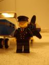 pilot.jpg