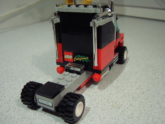 rear.jpg
