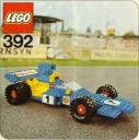 392
