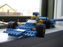 bluef1f.jpg