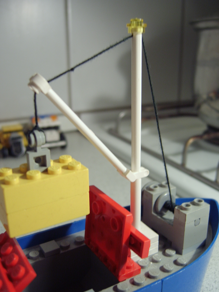 4015_002.jpg