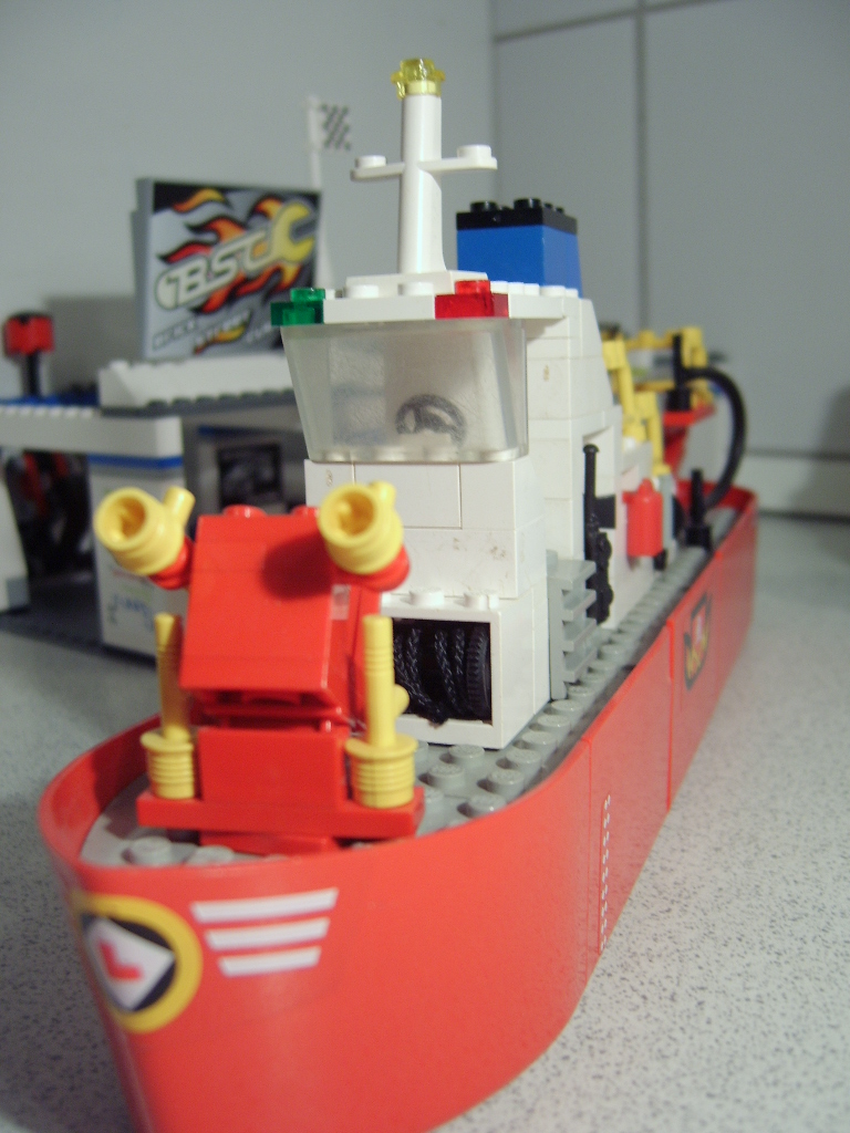 4025_004.jpg