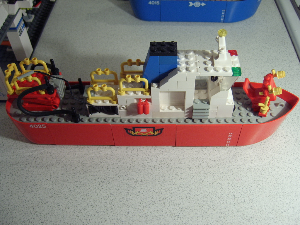 4025_005.jpg