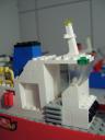 4025_001.jpg