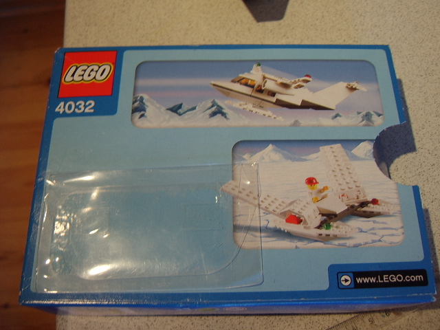 box2.jpg