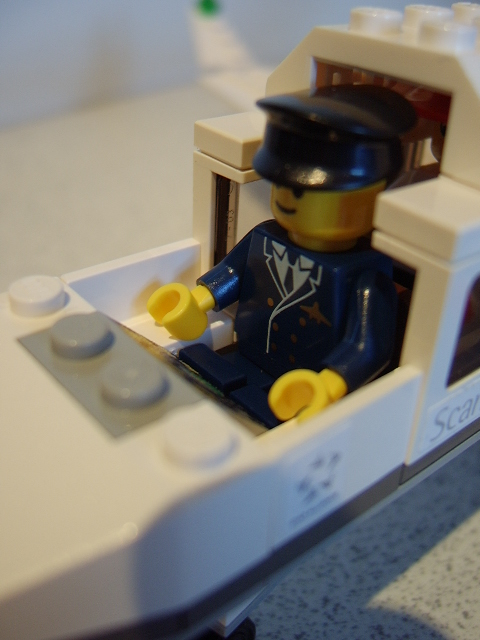 cockpit2.jpg