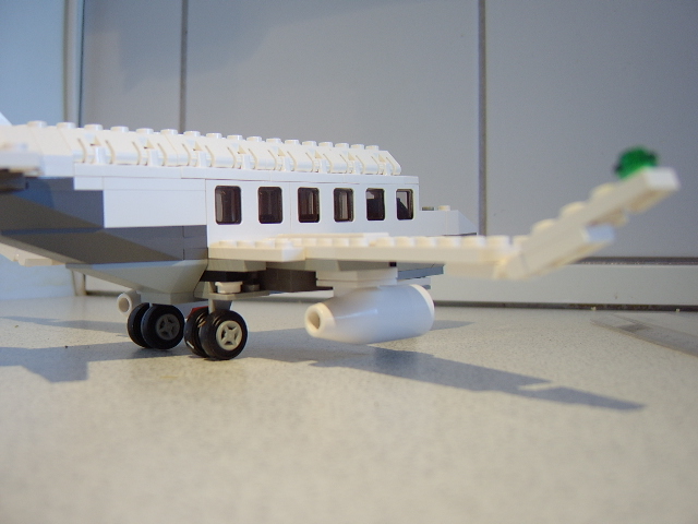 rearsideview.jpg