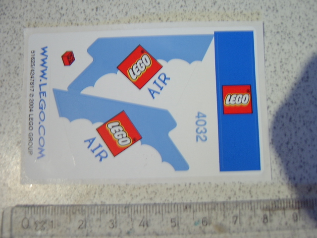 sticker.jpg