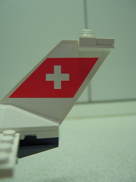 swiss_004.jpg