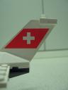 swiss_004.jpg
