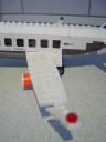 wing.jpg