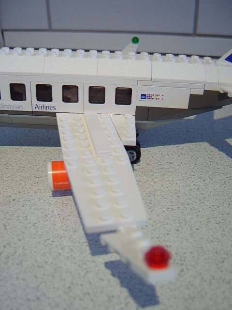wing.jpg