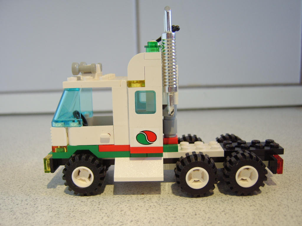 octan002.jpg