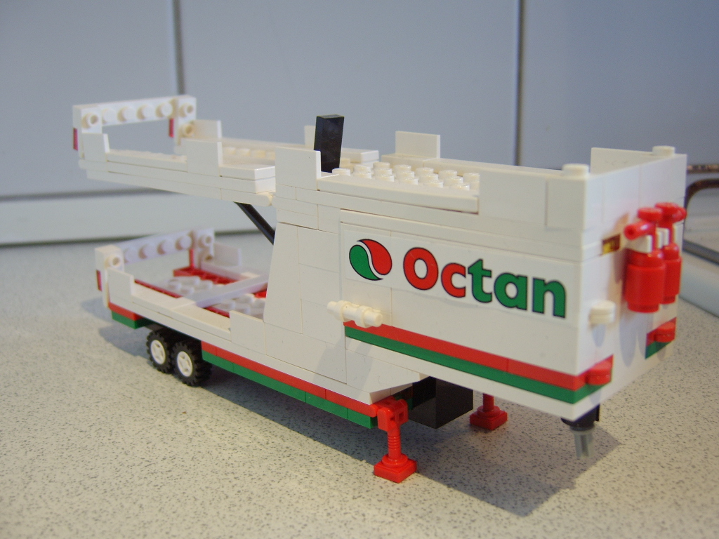 octan004.jpg