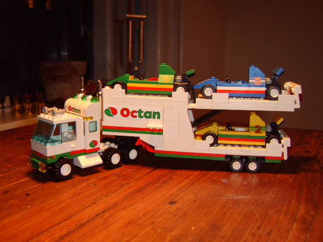 octan_1.jpg