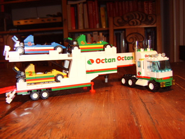 octan_3.jpg