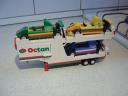 octan012.jpg