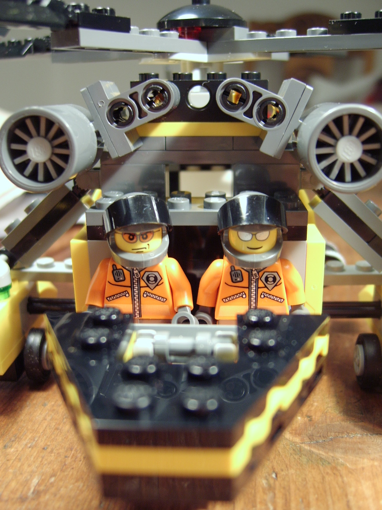 cockpit.jpg