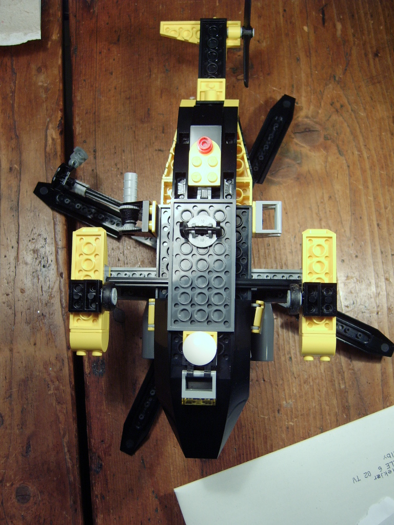 fullviewbottom.jpg