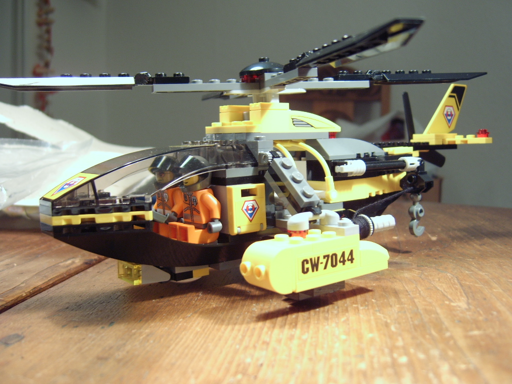 fullviewside.jpg
