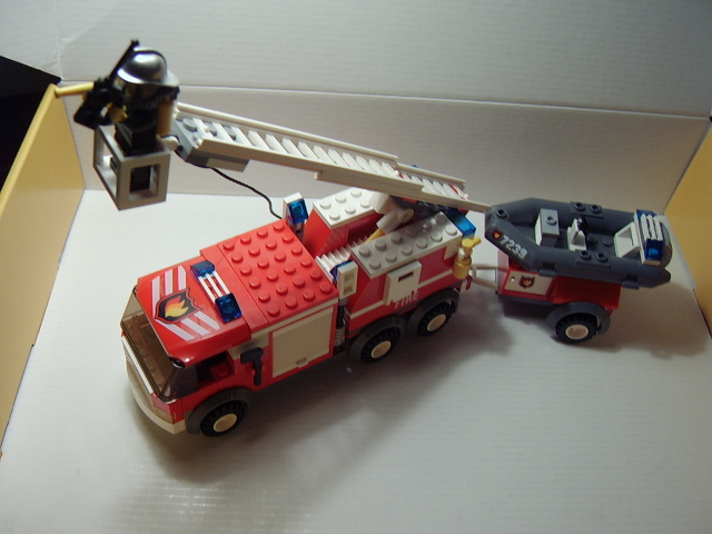firetruck.jpg