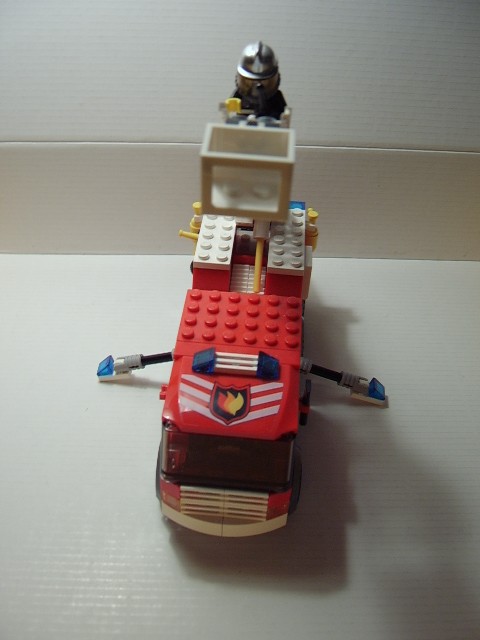 firetruck2.jpg