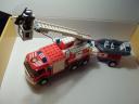 firetruck.jpg