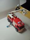 firetruck3.jpg