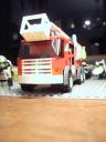 truck1.jpg