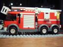 truck2.jpg