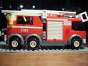 truck3.jpg