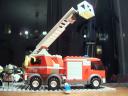truck4.jpg